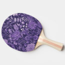 Recherche de botanique raquettes ping pong Jardin