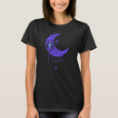 Suche nach alles sehende auge tshirts Cool
