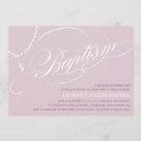 Suche nach rosenbeet einladungen Religiös