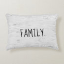 Recherche de boules coussins Famille