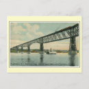 Recherche de poughkeepsie cartes postales Pont