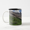 Recherche de pic mugs bouteilles Montagne