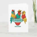 Suche nach papageien karten Tropisch