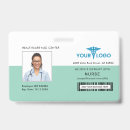 Recherche de lpn bureau fournitures Logo du centre médical