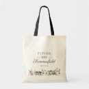 Recherche de future mme sacs Lune de miel
