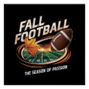 Suche nach quarterback poster Nfl