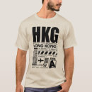 Suche nach der flughäfen tshirts Flugzeuge