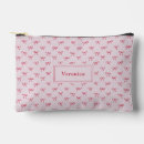 Recherche de valentines day sacs De jour valentines
