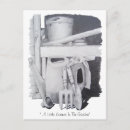 Recherche de outils jardinage cartes postales Arrosage