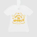Suche nach vintage tshirt ornamente Retro
