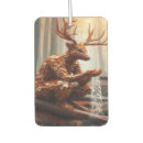 Recherche de cerf voiture accessoires Forêt