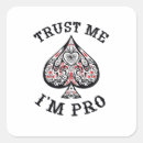 Recherche de lacets autocollants Coeur