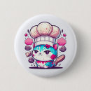 Recherche de chef badges Boulanger