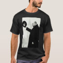 Recherche de winston churchill tshirts Premier ministre