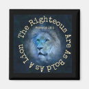 Recherche de courage magnets Écritures