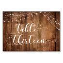 Suche nach licht tischkarten Für sie/ihn