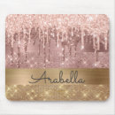 Suche nach handschrift mousepads Glitzer