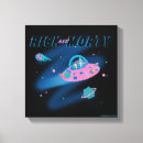 Suche nach raumschiff leinwandbilder Weltraum