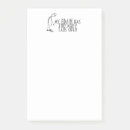 Suche nach computer post it Nerd