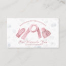 Suche nach knitter visitenkarten Handgefertigt