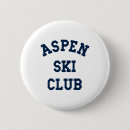 Suche nach apres ski buttons Schnee
