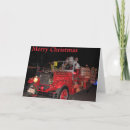 Recherche de défilé de noël cartes Lumières