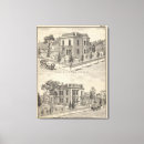 Suche nach lithographiert Kalifornien
