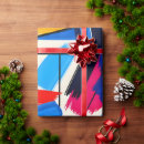 Suche nach künstlerisches packpapier geschenkpapier Gif