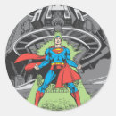 Suche nach kryptonite aufkleber Supermann