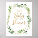 Suche nach terrarium poster Grün