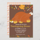 Suche nach erntedank truthahn einladungen Braten