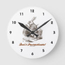 Recherche de lewis carroll horloges Pour tous