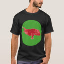 Suche nach chamäleon tshirts Natur
