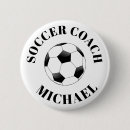 Suche nach personalisierter fußball buttons Vater