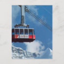 Recherche de chemins cartes postales Suisse
