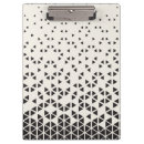 Suche nach geometrisch klemmbrett Minimal