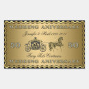 Suche nach 50 jahrestag aufkleber Schwarz