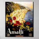 Suche nach 40s poster 20s