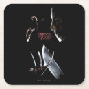 Suche nach movie untersetzer Freddy vs jason