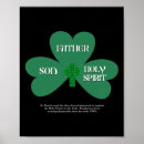 Suche nach st patricks day poster Kobold