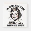 Suche nach stewardess Flugbegleiter