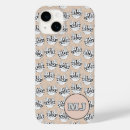 Suche nach cat iphone hüllen Anime