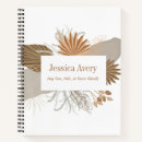 Recherche de photographers entreprise papeterie Botanique