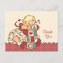 Suche nach abc postkarten Alphabet