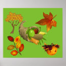 Suche nach ahorn poster Erntedank