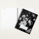 Recherche de floral bureau fournitures Fleur