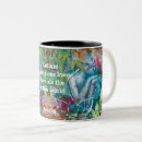 Recherche de oracles tasses Divination