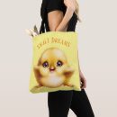 Recherche de art deco sacs Chic