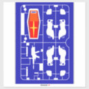 Suche nach runner aufkleber Läufer