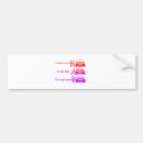 Suche nach lustiges zeichen autoaufkleber Spaß